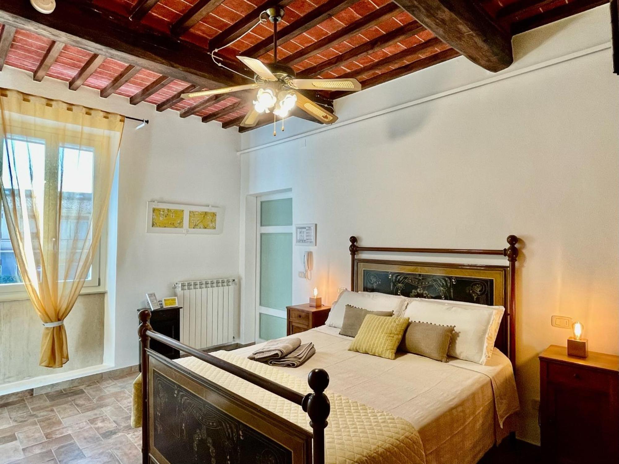 Agriturismo Casaviva Pozzo  Buitenkant foto