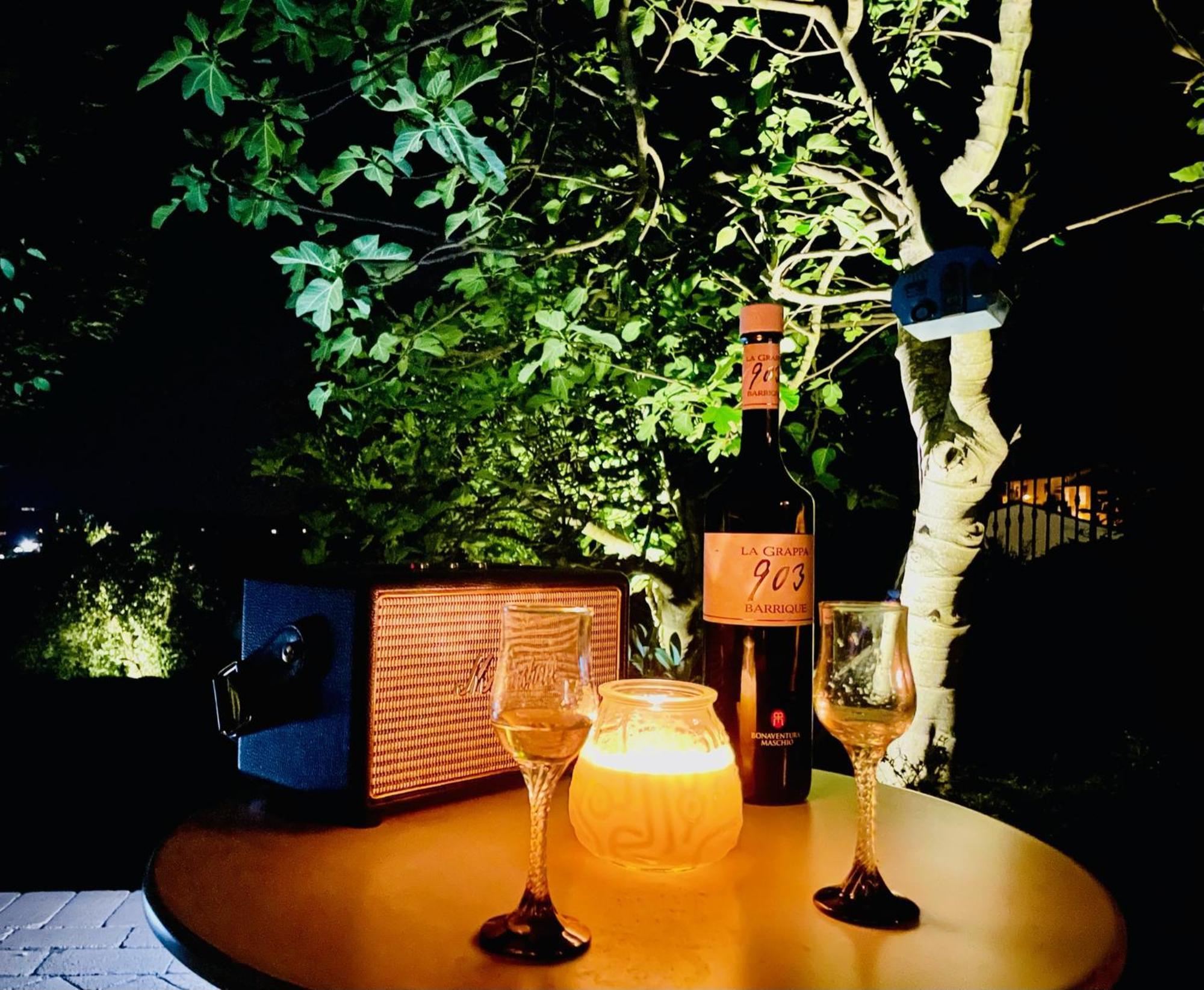 Agriturismo Casaviva Pozzo  Buitenkant foto